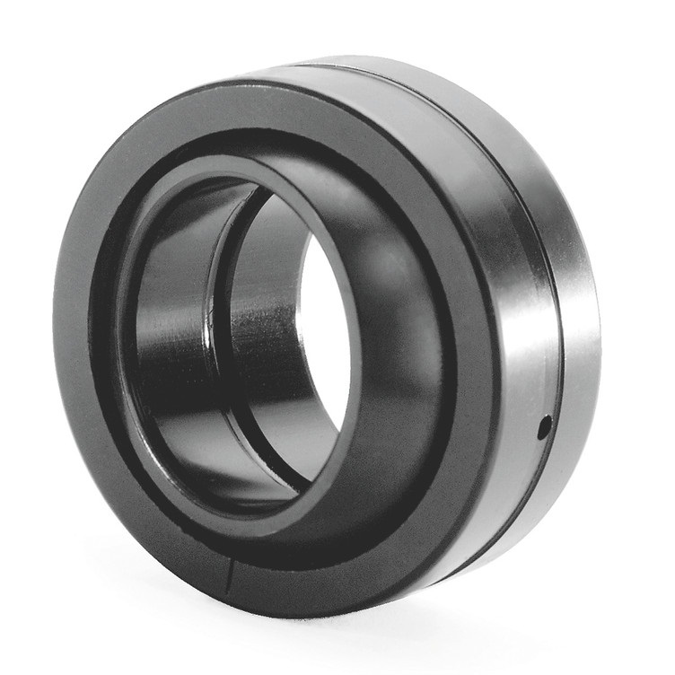 

Подшипник SKF GE 40 2RS 40x62x28мм, GE 40 ES 2RS