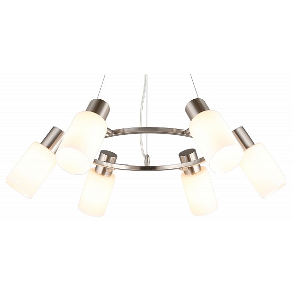 

Люстра Omnilux Ales OML-69113-06, Ales OML-69113-06