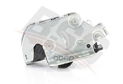 

Замок Двери BSG арт. BSG60975031