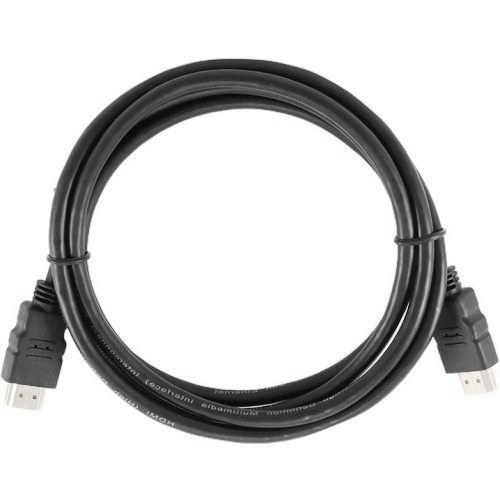 фото Кабель ks-is hdmi - hdmi (ks-192-1)