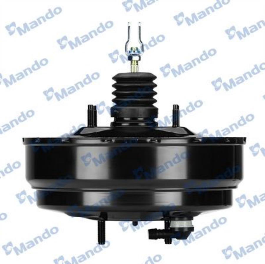 

MANDO 'EX5861045022 Усилитель тормозов вакуумный 1шт