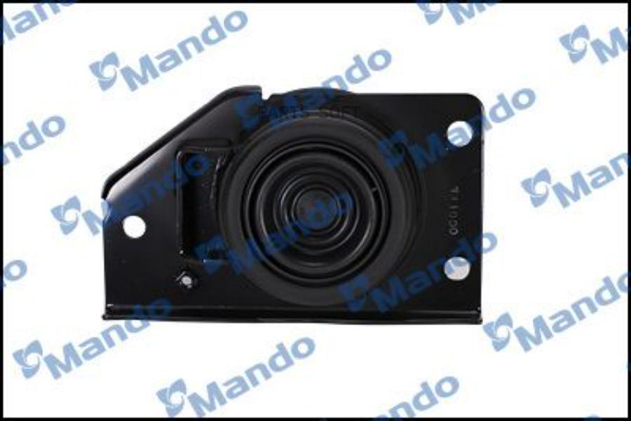 Опора двигателя Mando DCC030216 правая, Hyundai