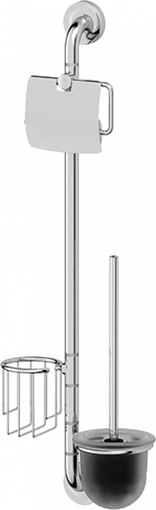 

Стойка Ellux Elegance ELE 075