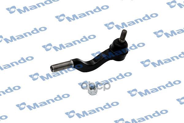 

Наконечник рулевой тяги HYUNDAI Mando DSA020415
