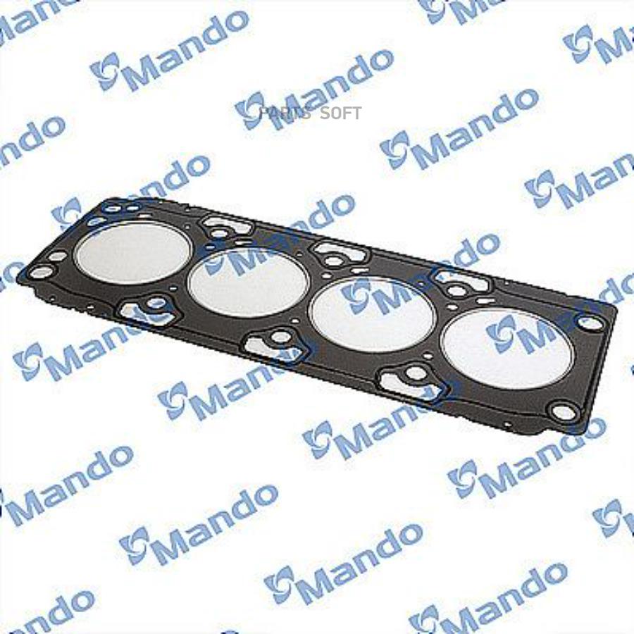 

Прокладка ГБЦ HYUNDAI Mando EGHGH00020