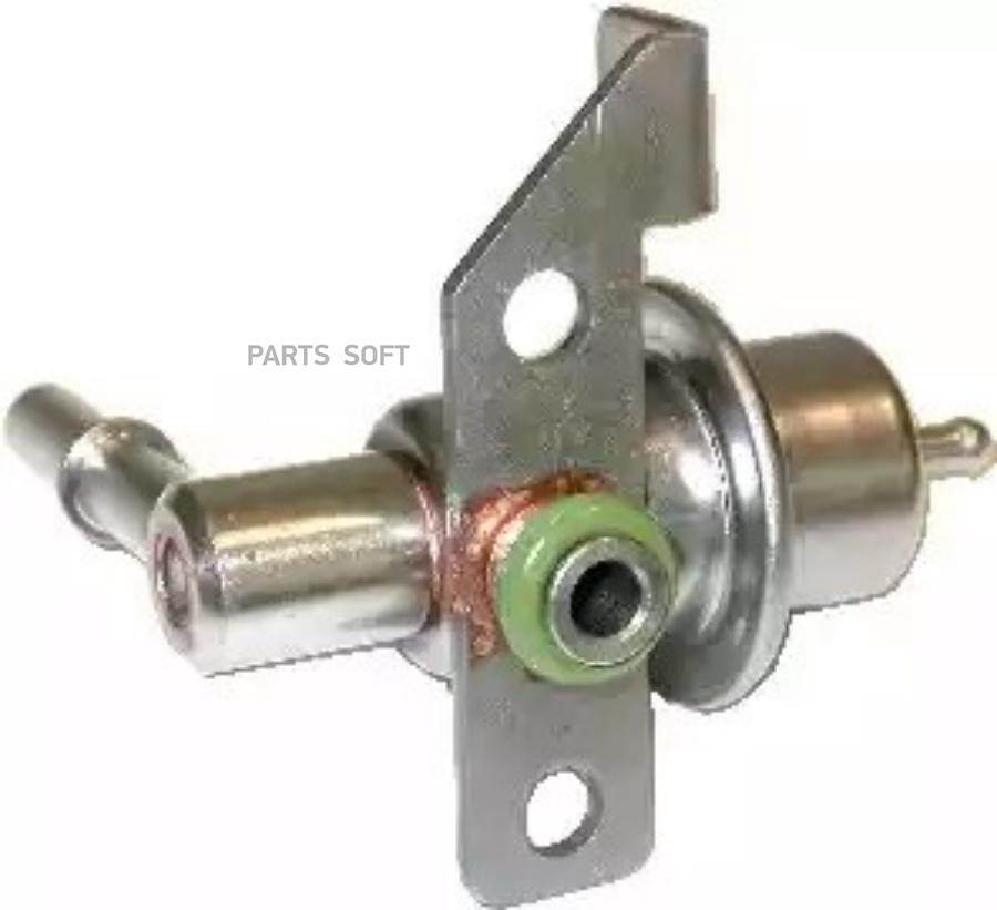 

MEAT DORIA 75017 Регулятор давления 1шт
