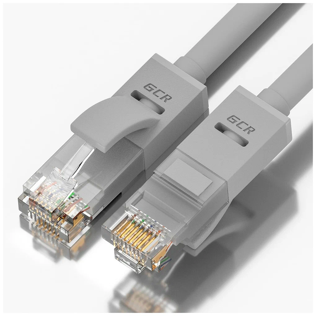 Кабель 4PH RJ-45 - RJ-45 не указано м