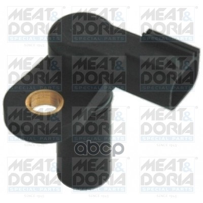 

MEAT DORIA 87305 Датчик распредвала 1шт