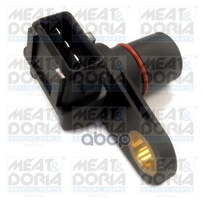 

MEAT DORIA 87951 Датчик распредвала 1шт