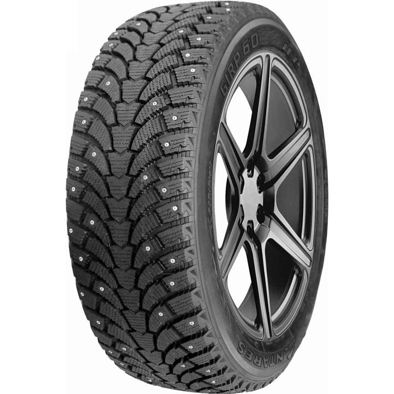 Автошина ANTARES Grip 60 ice 225/65 R17 102 S