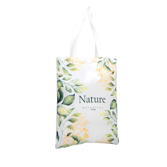 

Сумка кросс-боди женская NAZAMOK Nature, зелёный, белый, Nature