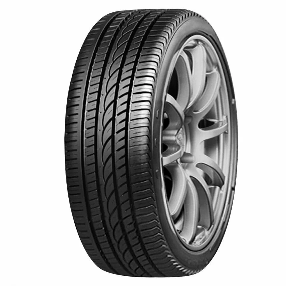 

Автошина Compasal Sportcross 255/60 R18 112 V