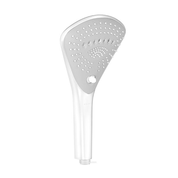 

Душевая лейка Kludi 6770043-00, Fizz 3S (6770043-00)
