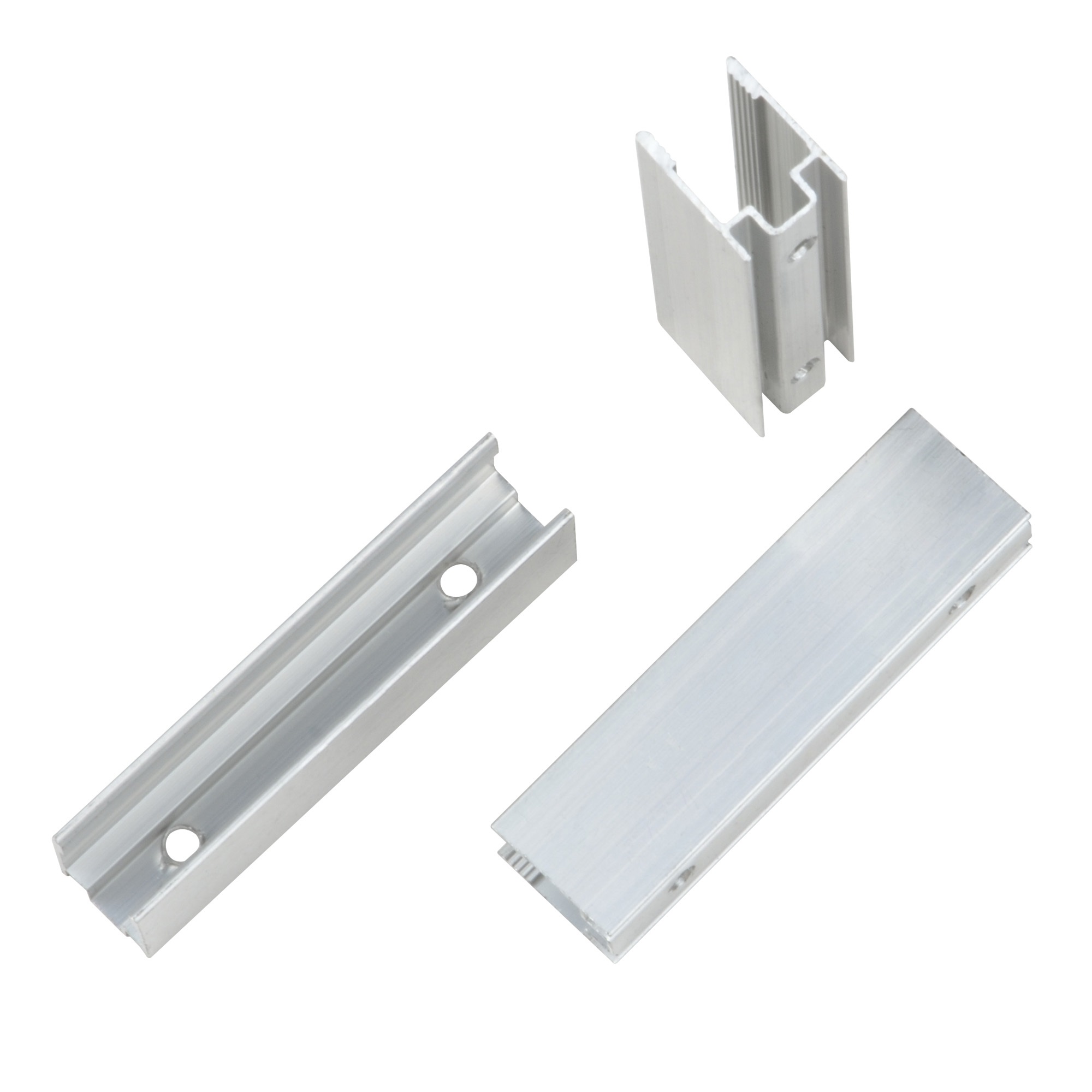 

Аксессуары для монтажа светодиодныx лент 10 шт Uniel UCC-N12/C50 WHITE 010 POLYB, Белый, UCC-N12/C50 WHITE 010 POLYBAG.398133