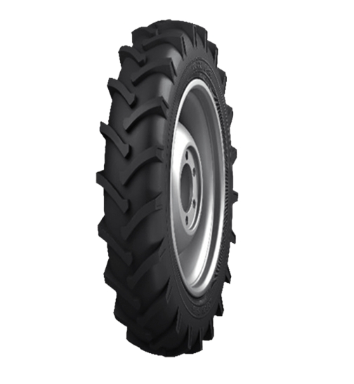

Грузовые шины ВОЛТАЙР Я-166 13.60/ R38 125 A6