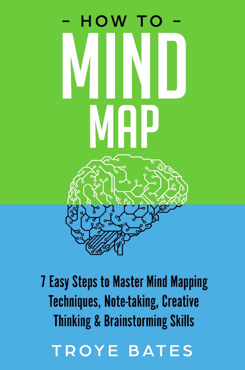 

How to Mind Map