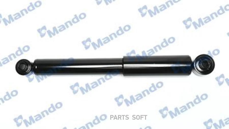 

Амортизатор Mando mss020883