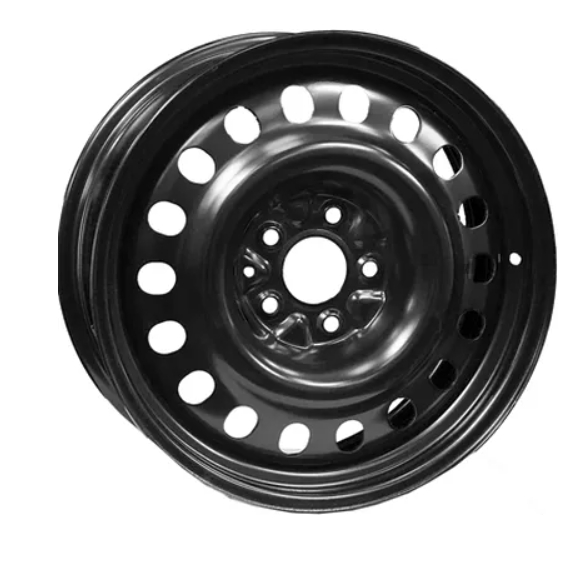 

Диск ТЗСК, Haval Jolion 7x17/5x114.3ET37 66.1