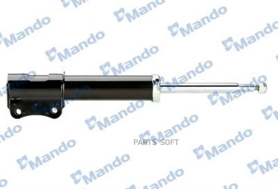 

Амортизатор Mando mss020042