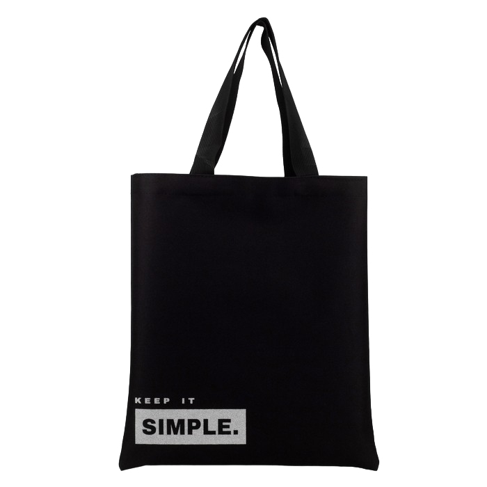 

Сумка кросс-боди женская NAZAMOK SIMPLE, чёрный, Черный, SIMPLE