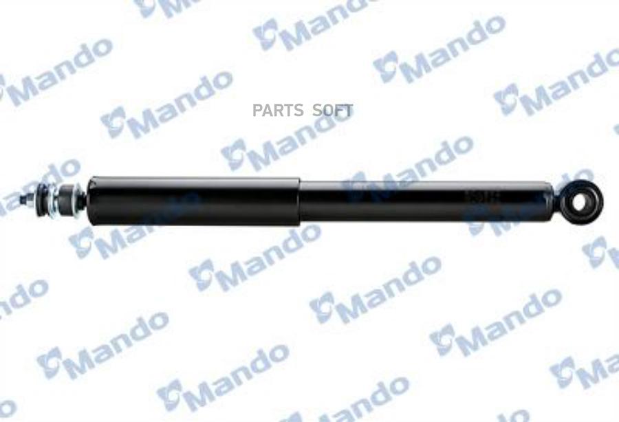 

Амортизатор Mando mss020119