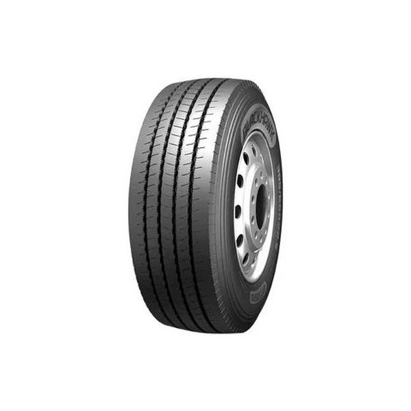 Шина 385/55R22,5 160K BTR60 TL M+S 3PMSF 20PR