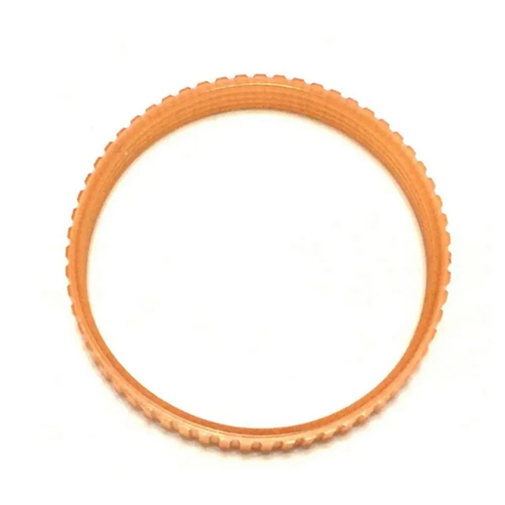 

Ремень для рубанка 1900/1900B OEM 1207, 1207