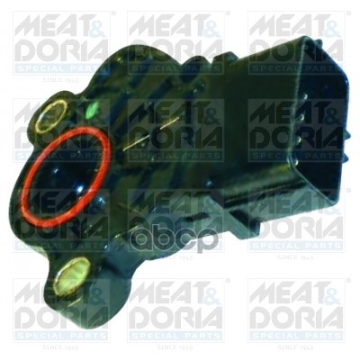 

Датчик Коленвала MEAT & DORIA арт. 87502
