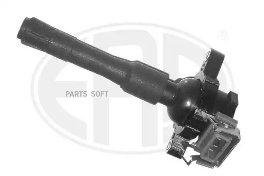 

Катушка Зажигания Bmw E46/E39/E60/E83 2.0-3.0 880045 Era арт. 880045