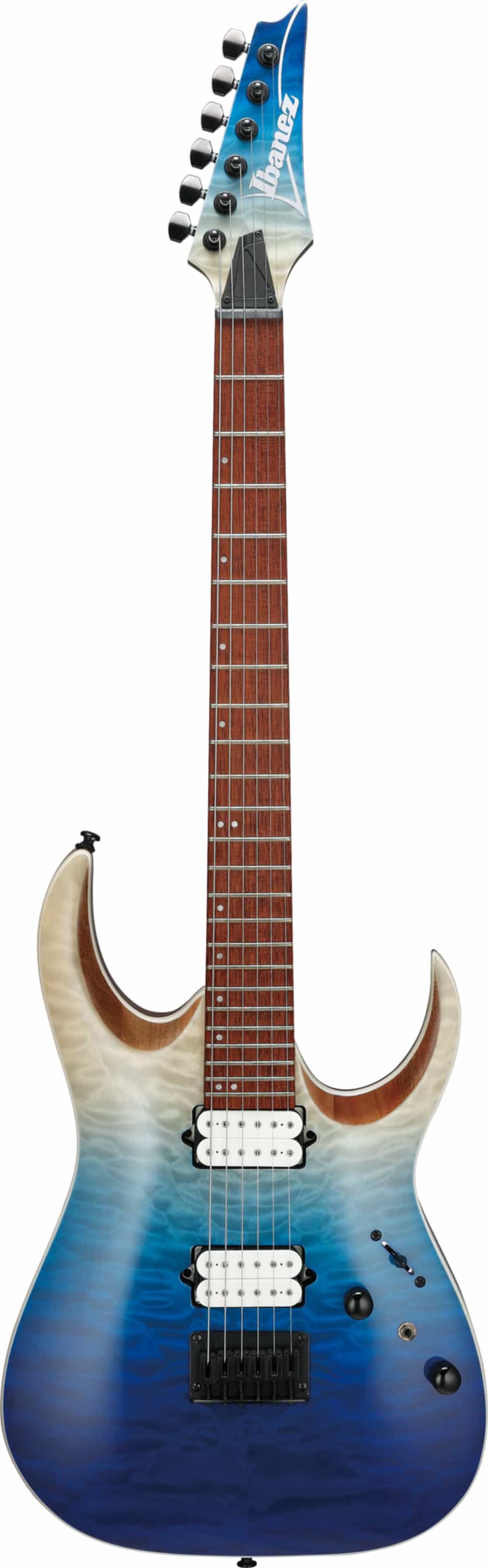 

RGA42HPQM-BIG