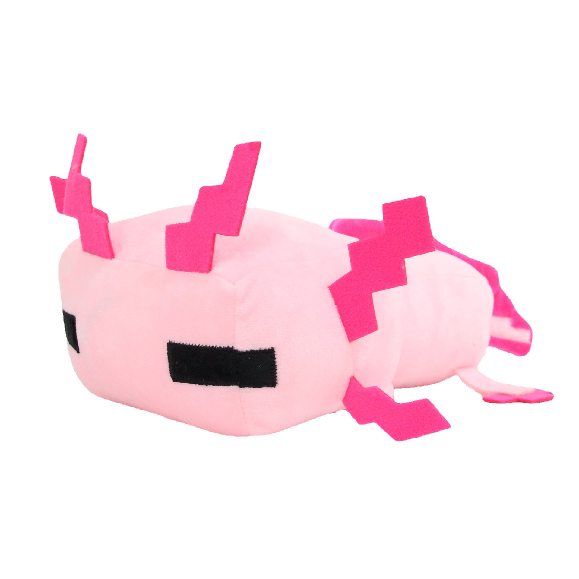 

Мягкая игрушка Plush Story розовый