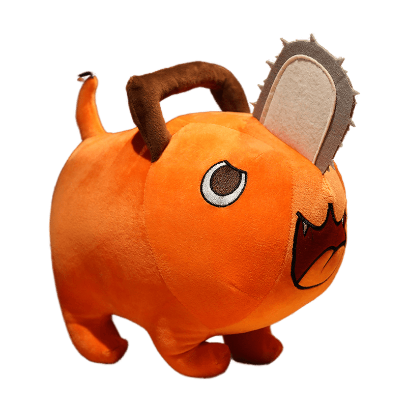 Мягкая игрушка Plush Story оранжевый мягкая игрушка toy and joy кот багет 100см оранжевый bel 03356 orange