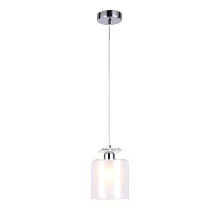 

Подвесной светильник Ambrella Light Traditional TR3577, Traditional
