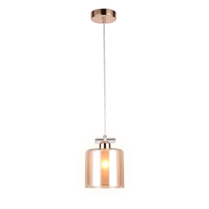 

Подвесной светильник Ambrella Light Traditional TR3578, Traditional