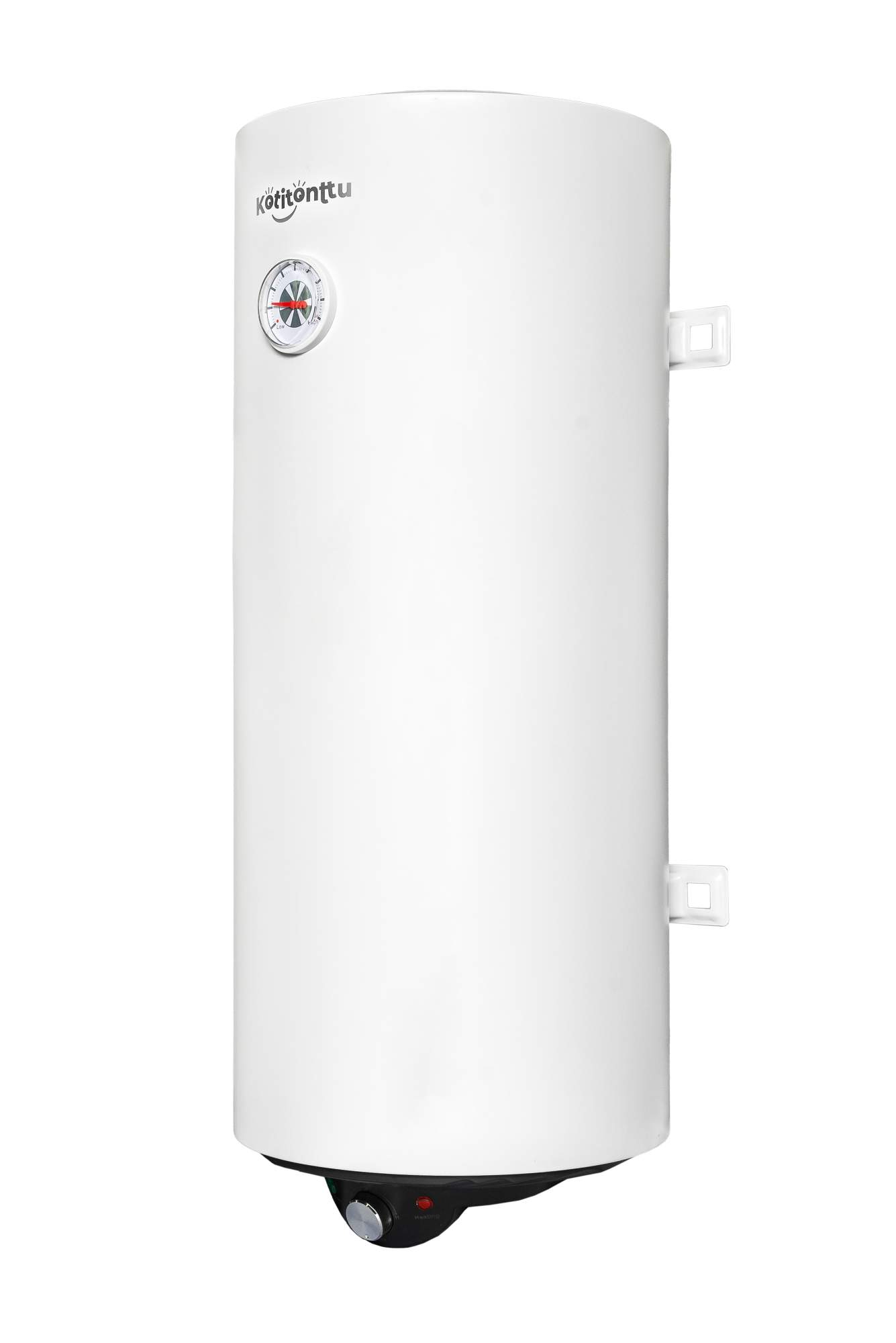 

Водонагреватель Kotitonttu Salmi VRM-100 100л 1,5 кВт, Salmi