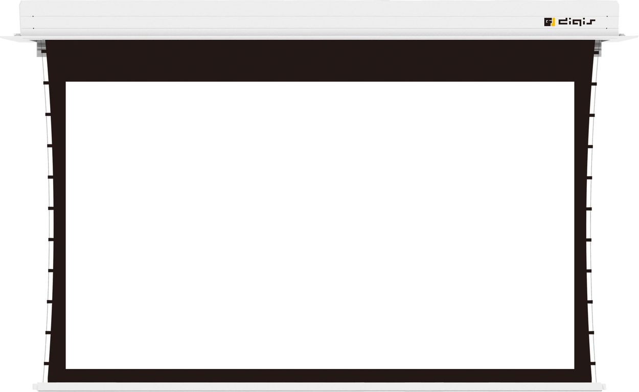 

Digis Paramount DSIT-16910 MW, 16:9, 106", 260x182