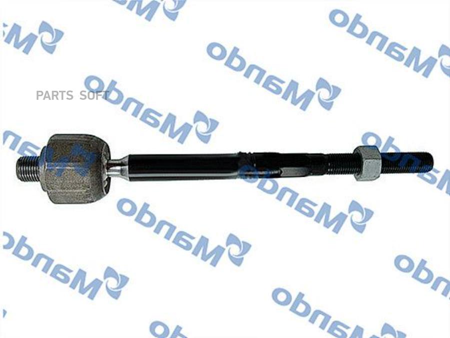 

Тяга рулевая MERCEDES-BENZ Mando MTG045271