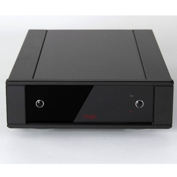 Rega Aria Mk3 Black 100042527882