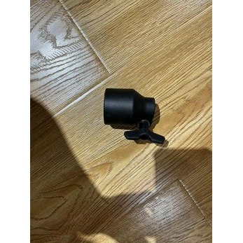 

Аксессуар для ударных инструментов LDrums 2049026, 2049026