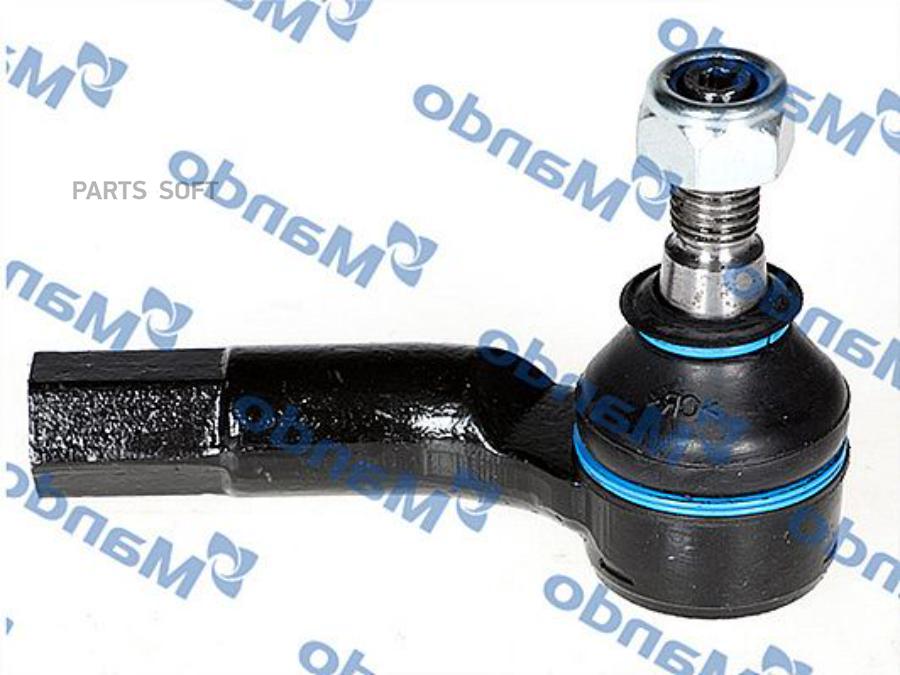 

Наконечник рулевой тяги AUDI SEAT SKODA Mando MTG055773