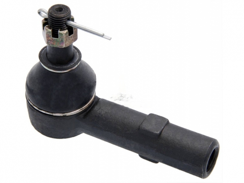 

CHERY 'T213401430 Наконечник рулевой правый T21-3401430 [ORG] 1шт