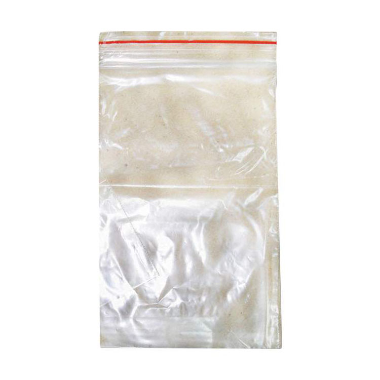 

Пакеты с замком “зиплок“ (гриппер), 100 шт., 300х400 мм, пвд, 35 мкм, pez018p, Белый