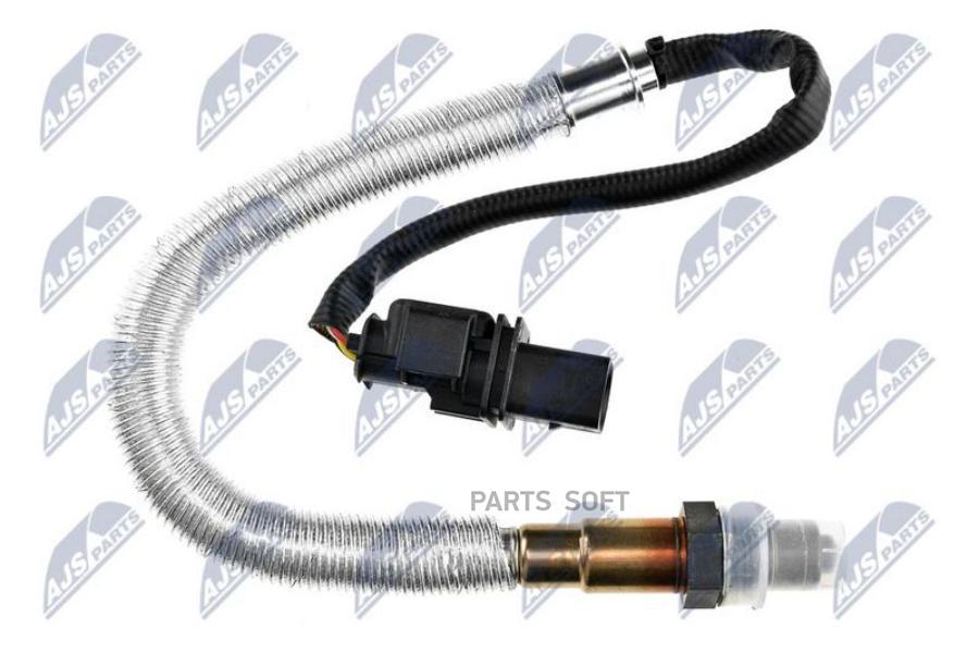 

Лямбда Зонд Bmw 5 E60 535D 2007-,5 F10 535D 2013-,X3 35D 2011-,X5 3.0D,35D 2007-,X6 35D 20