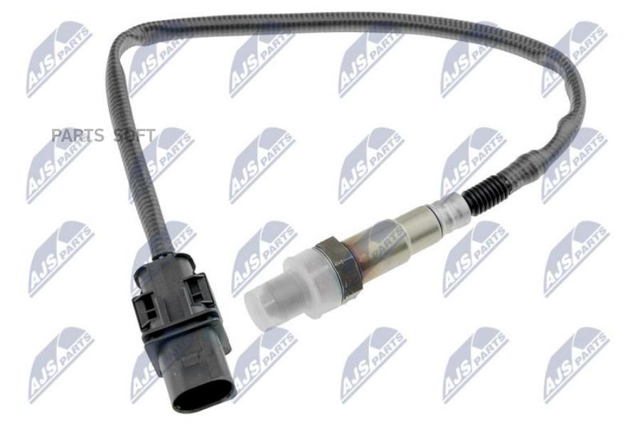 

Лямбда Зонд Ford C-Max/Focus 1.6 10-,Kuga Ii 1.6 13-, Mondeo Iv 1.6,2.2Tdci 08-15, Citroen