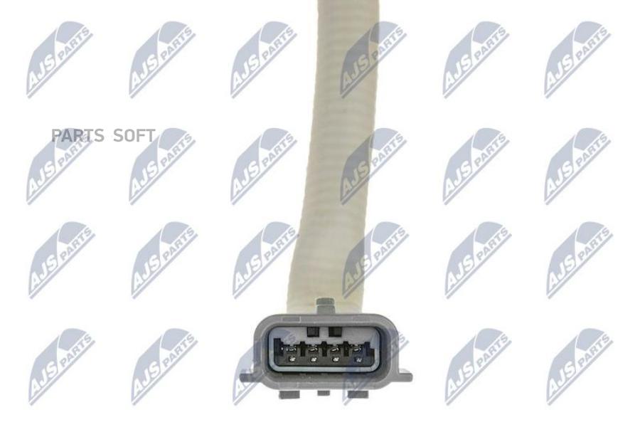 

Лямбда-Зонд 1.6Dig-T, 3.5 Nissan Juke(F15) 10-,Maxima Viii 16-,Murano Iii 14-,Pathfinder I