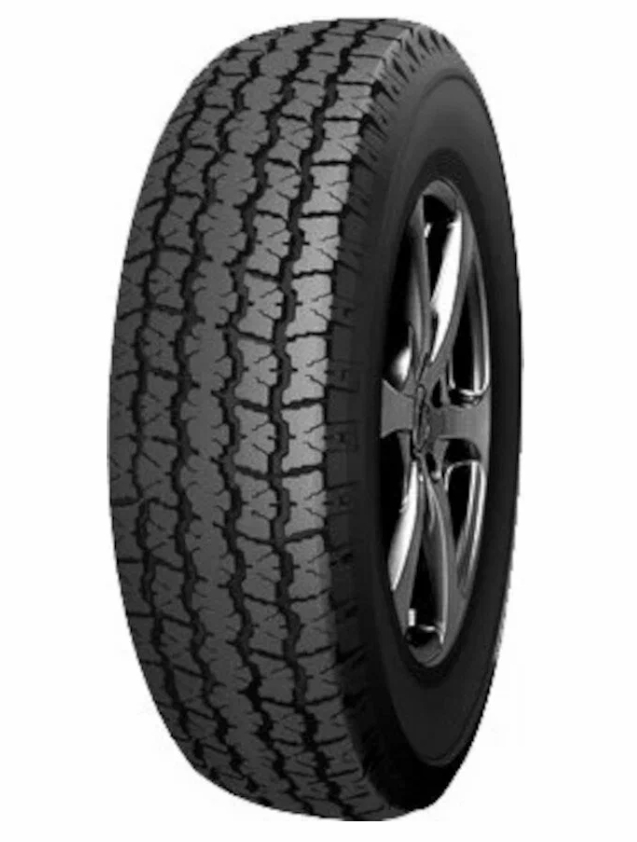 

Шина Forward 225/75/16 R 108 Professional 153