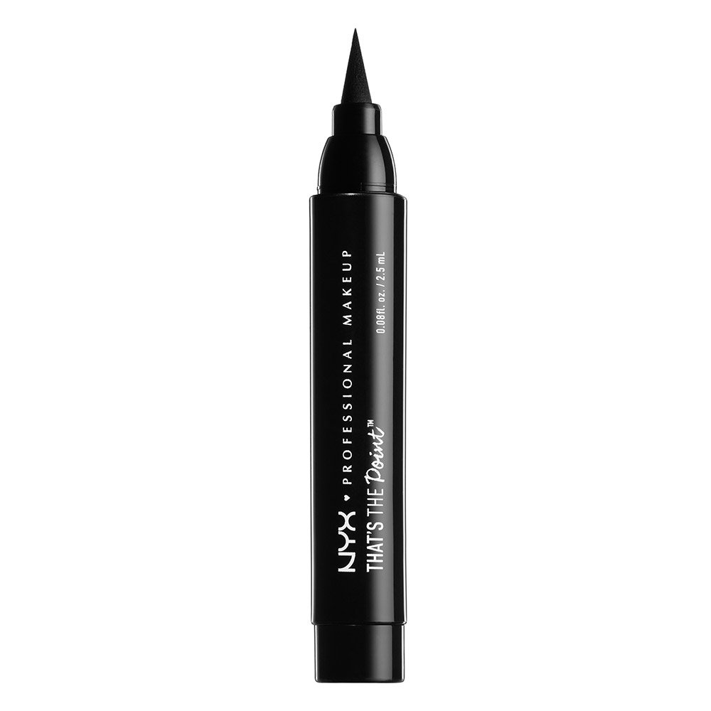 фото Подводка для глаз nyx put a wing/ttpe01 nyx professional makeup