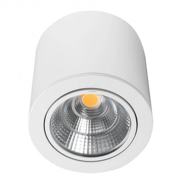 

Накладной светильник Arlight 021066, Накладной светильник Arlight