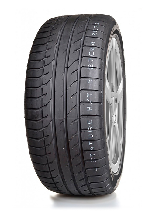 

Шина Gripmax Stature H/T 275/50 R20 113W, Stature H/T