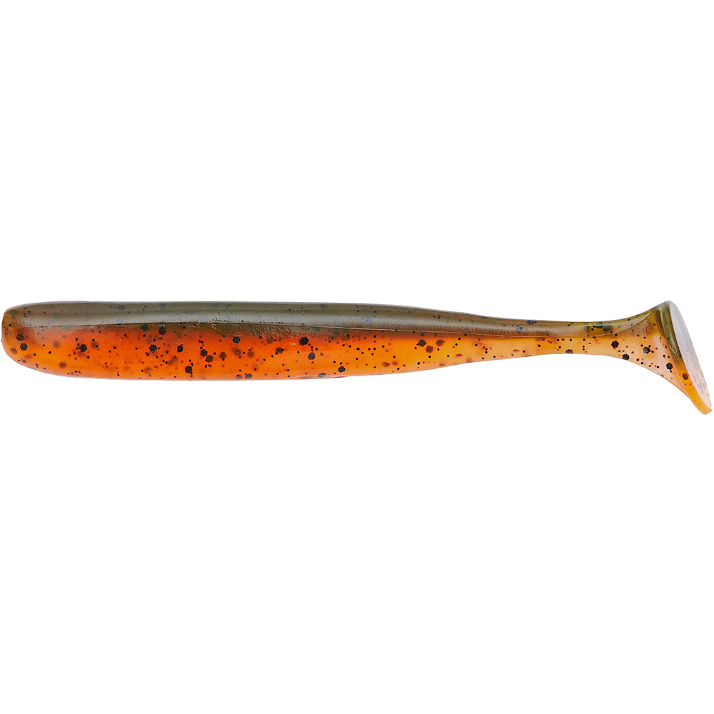 

Силиконовая приманка Select Easy Shad 3.0" #217 5шт в упаковке, Easy Shad 3.0"